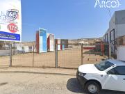 Terreno en Colinas Del Mar