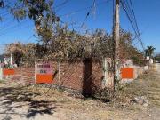 Terreno en Colonia 3 Mayo por el Tec Milenio de Cuernavaca