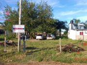 Terreno en Colonia Ayui Grande Venta