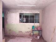 Terreno en colonia Del Sur Guadalajara