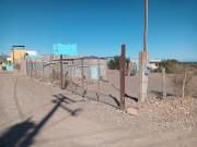 Terreno en Colonia Miramar, Loreto,bcs