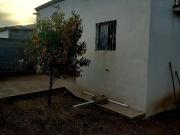 Terreno en colonia sacramento