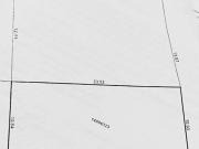 TERRENO EN COLONIA TLALTENANGO