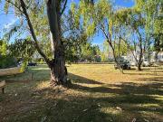 Terreno en COMAHUE GOLF CLUB