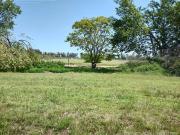 Terreno en Comarcas de Lujan