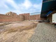 Terreno en Comas Terreno en Comas