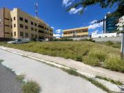 TERRENO EN COMERCIAL EN VENTA CENTRO SUR QUERETARO