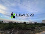 Terreno en Comercial en Venta en Cumbres Monterrey