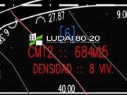 Terreno en Comercial en Venta en Cumbres Monterrey