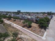 Terreno en COMPRA PREDIO COMPLETO ? EN LOTES AL NORTE DE...