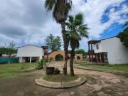 Terreno en con Cabañas en Imala Terreno en con Cabañas en Imala