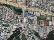 Terreno en Concepción