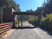 Terreno en Concepción