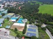 Terreno en Condado de Sayavedra