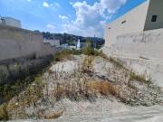 Terreno en Condado de Sayavedra