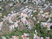 Terreno en Condado de Sayavedra