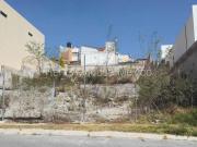 Terreno en Condado de Sayavedra, Atizapan de Zaragoza