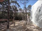 Terreno en Condado de Sayavedra, calle Belfast