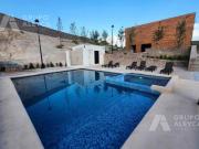 Terreno en Condesa Rejón II