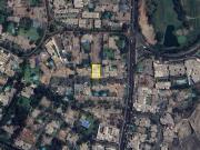 Terreno en Condominio 770 m² Totalmente Libre en...