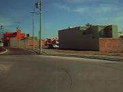 Terreno en Condominio Canteras de San Agustin,...