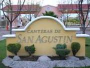 Terreno en Condominio Canteras de San Agustin,...