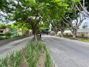 Terreno en Condominio Club Ecuestre