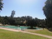 TERRENO EN CONDOMINIO CON GRAN CLUB HOUSE