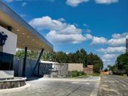 TERRENO EN CONDOMINIO DE SUPER LUJO! DENTRO DE LA ZONA...