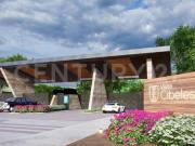 Terreno en condominio en el norte