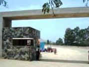 Terreno en Condominio en Pachacamac