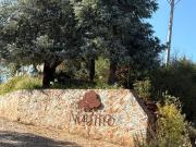 Terreno en condominio en venta en Atemajac de Brizuela,...