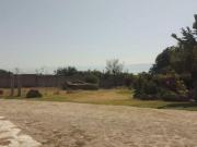 TERRENO EN CONDOMINIO EXCLUSIVO EL AHUILOTE EN LA RIVERA...