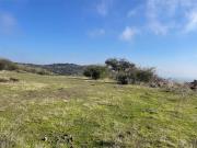 Terreno en Condominio Exclusivo en Curicó