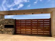 Terreno en Condominio Exclusivo Finca María – Pachacamac