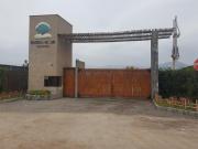 TERRENO EN CONDOMINIO FINANCIAMIENTO DIRECTO