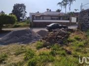 Terreno en condominio, Fracc Loma Linda, Zona Norte,...
