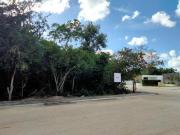 Terreno en Condominio La Rejoyada