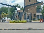 Terreno en Condominio Loretta