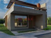 Terreno En Condominio Monte Alto A Un Paso Del Boulevard...