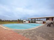 OPORTUNIDAD UNICA en Condominio Para Tu Casa Huerta