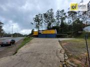 Terreno en Condomínio para venda em Aldeia Da Serra em...