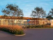 Terreno para venda em Fazenda Pau D'alho em Campinas...