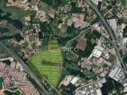 Terreno en Condomínio para venda em Applausi Villagio...