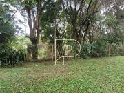 Terreno en Condomínio para venda em Do Carmo canguera em...