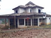 Terreno en Condomínio para venda em Bairro Do Carmo...