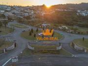 Terreno en Condomínio para venda em Bairro Itapema em...