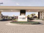 Terreno en Condomínio para venda em Bonfim Paulista de...