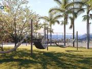 Terreno en Condomínio para venda em Bonfim Paulista em...