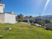 Terreno en Condomínio para venda em Bosque em Vinhedo...